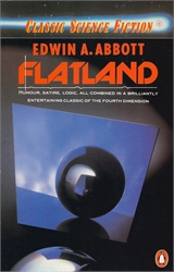 Flatland