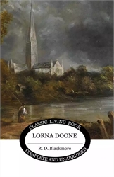 Lorna Doone