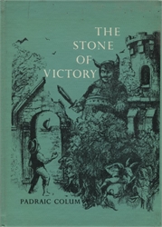 Stone of Victory