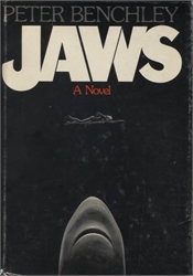 Jaws