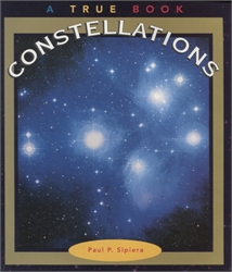 True Book: Constellations