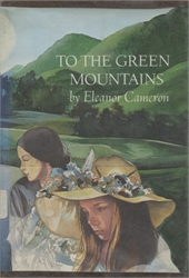 To the Green Mountains