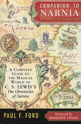 Companion to Narnia