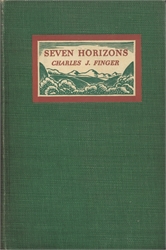 Seven Horizons