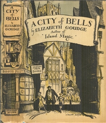 City of Bells