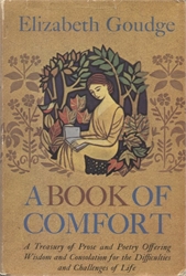 Book of Comfort