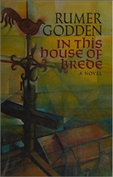 In this House of Brede