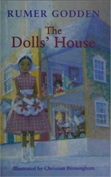 Dolls' House