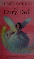 Fairy Doll
