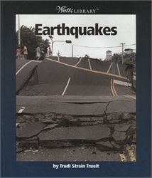 Earthquakes