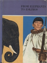 From Elephants to Eskimos