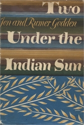 Two Under the Indian Sun