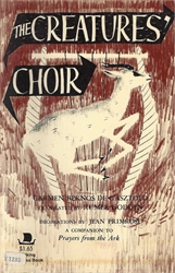 Creatures' Choir