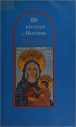 Kitchen Madonna