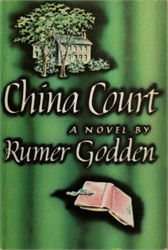 China Court