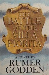 Battle of the Villa Fiorita