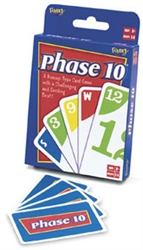 Phase 10