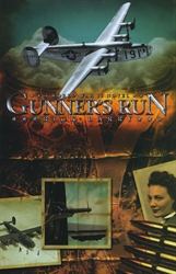 Gunner's Run