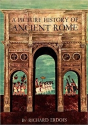 Picture History of Ancient Rome