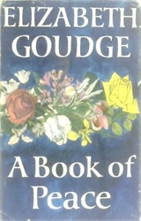 Book of Peace