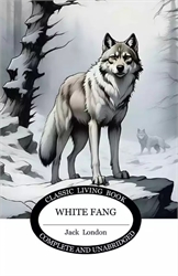 White Fang