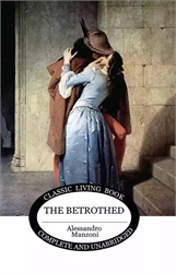 Betrothed: I Promessi Sposi