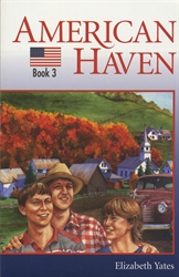 American Haven