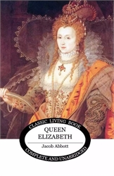 Queen Elizabeth