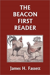 Beacon First Reader
