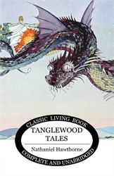 Tanglewood Tales