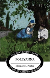 Pollyanna