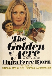 Golden Acre