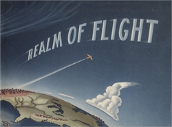 Realm of Flight