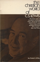 Christian World of C. S. Lewis