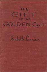 Gift of the Golden Cup