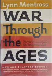 War Through the Ages
