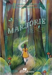 Marjorie