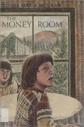 Money Room