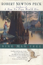 Nine Man Tree