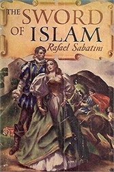 Sword of Islam