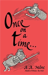 Once on a Time