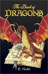 Book of Dragons