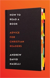 How to Read a Book