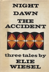 Night, Dawn, The Accident