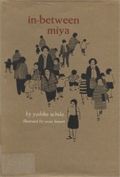 In-Between Miya