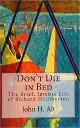 Don't Die in Bed
