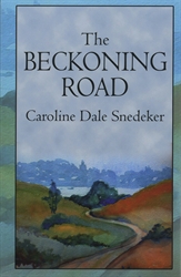 Beckoning Road