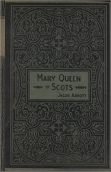 Mary Queen of Scots