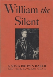 William the Silent