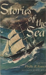 Stories of the Sea